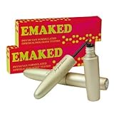 EMAKED (エマーキット)