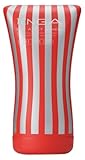 TENGA ソフトチューブカップ