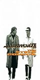 The Complete Adventures Of The Style Council (D...