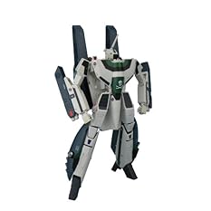 1/60 完全変形 VF-1A 柿崎機 withスーパー&ストライクパーツ
