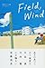 Field,Wind