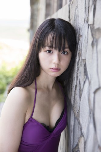 Iphone5 小池里奈 Iphone壁紙
