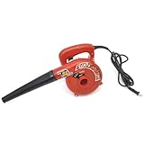 E-Value ハンディブロワー EBL-500V