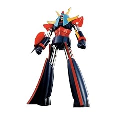 超合金魂 GX-41 勇者ライディーン
