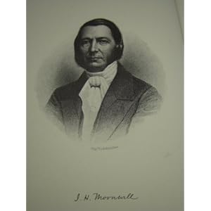 Project Gutenberg Writings - Franz Liszt.