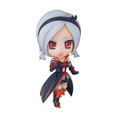chibi-arts イース