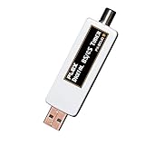 PLEX社製 BS/CSデジタル放送対応USB接続ドングル型チューナー PX-BCUD