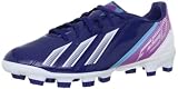 adidas F10 TRX HG 商品イメージ