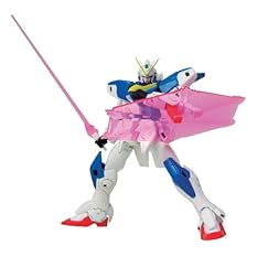 ROBOT魂 <SIDE MS> V2ガンダム