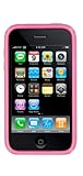 speck CandyShell iPhone3G/3GS Pink/Pink IPH3G-CNDY-PKPK