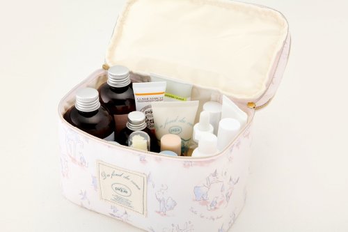 gelato pique 2012-13 Winter Collection (e-MOOK 宝島社ブランドムック)