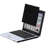 ELECOM OAフィルター 覗き見防止フィルター 13.3インチワイド2 EF-PFS133W2