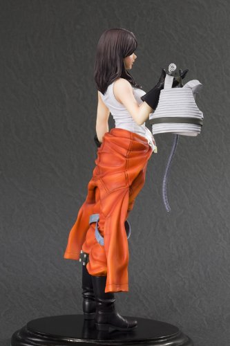 スター・ウォーズ ARTFX BISHOUJO ジェイナ・ソロ (1/7スケール PVC塗装済み完成品)