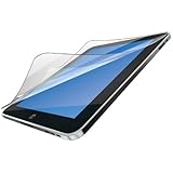 ELECOM iPad 液晶保護フィルム マット AVA-PA10FL