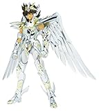 聖闘士聖衣神話  ペガサス星矢 (神聖衣)