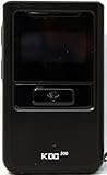 Koamtac バーコードスキャナ データコレクタ KDC200i Bluetooth搭載