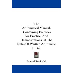 Economists' Mathematical Manual - Knut.
