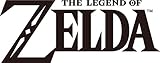30周年記念盤 ゼルダの伝説 音楽集