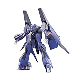 機動戦士zガンダム 第11話 大気圏突入 ガンダム語りたい ガンダム視聴記録