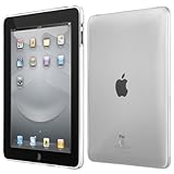 SwitchEasy NUDE for iPad UltraClear - PD