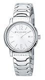 BVLGARI (ブルガリ) 腕時計 ソロテンポ ST29C6SSD [並行輸入品]