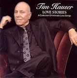 No 2 Manhattan Transfer マンハッタン トランスファー Everybody S Talkin 噂の音楽四方山話