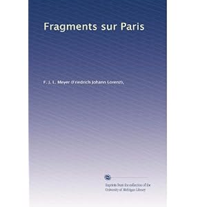 Les avantages d'une culture sur BRF (Bois.