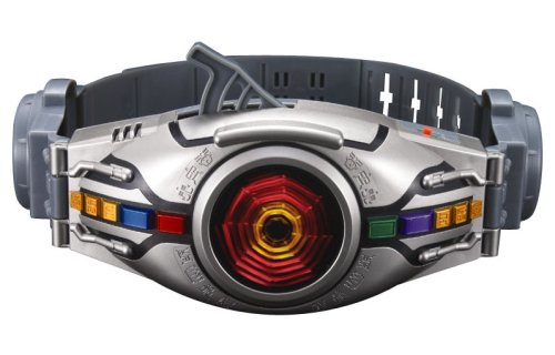 仮面ライダー レジェンドライダー変身ベルトシリーズ クウガベルト / バンダイ 仮面ライダー レジェンドライダー変身ベルトシリーズ クウガベルト / バンダイ