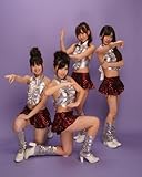 ナットウエンジェルZ(AKB48) 2011年 カレンダー