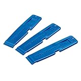 SCHWALBE(シュワルベ) 【正規品】タイヤレバー(3本セット) 新モデル