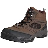 [ブリヂストン] BRIDGESTONE 防水設計アウトドア ブリヂストン444WS