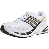 [アディダス] adidas レスポンス CSH 18
