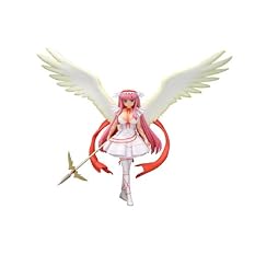 咲 Saki のどっち (1/10スケールPVC塗装済み完成品)