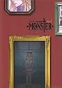 [浦沢直樹] MONSTER 完全版 4 (ビッグコミックススペシャル)