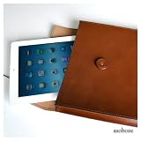 【DORSO（ドルソ）DO-A001(ブラック)　最高級　ヌメ革　書類ケース】　本革　革　レザー　a4　 ビジネスバッグ　ドキュメントケース　封筒　ブリーフケース　男性　父　ギフト　退職祝い　贈り物　プレゼント　日本製