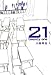 21twenty one