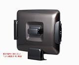 TIGER ホットプレート これ1台 3枚タイプ ブラウン  CPV-T130-T