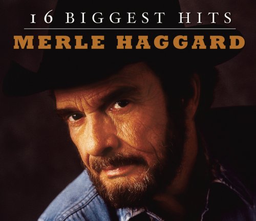 16 Biggest Hits