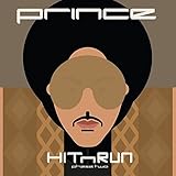 Hitnrun Phase Two