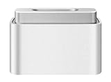 Apple MagSafe - MagSafe 2コンバータ MD504ZM/A