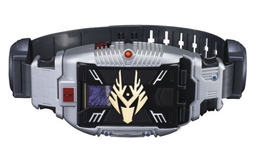 仮面ライダー レジェンドライダー変身ベルトシリーズ 仮面ライダー龍騎 / バンダイ 仮面ライダー レジェンドライダー変身ベルトシリーズ 仮面ライダー龍騎 / バンダイ
