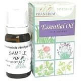 【スパイクナード 10ml】→甘いカラメルとカストリウム様の、落ち着いた香り♪(リラックスハー...