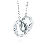 TIFFANYCo ティファニー