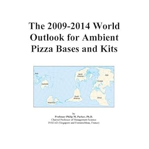 Osteria - Fairmount - Philadelphia, PA |.