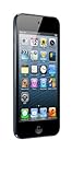 最新モデル 第5世代 Apple iPod touch 32GB ブラック&スレート MD723J/A