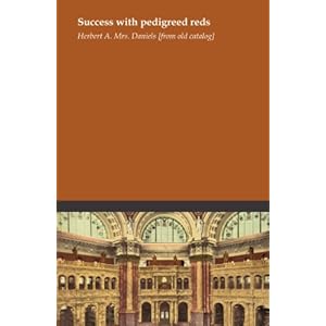 Red 2 - Buy, Rent, and Watch Movies & TV.