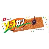 なとり ソースカツ 1枚×30個