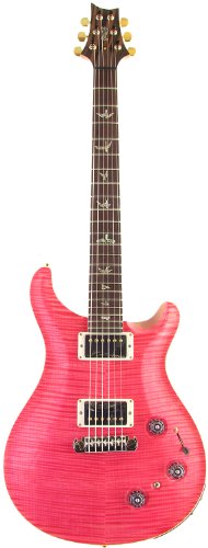 P.R.S. Experience 2012 P22 Limited Bonnie Pink #192496