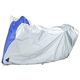 ヤマハ(YAMAHA) バイクカバーEタイプ カウルミラー 90793-64262