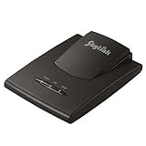 Logitec IEEE802.11g/b準拠モバイルブロードバンドルータ Logitec IEEE802.11g/b準拠モバイルブロードバンドルータ